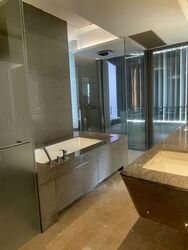 Ardmore Residence (D10), Condominium #501522911